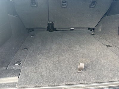 2022 Jeep Wrangler Unlimited Sport S 4x4