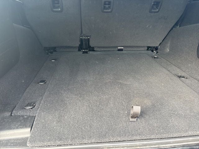 2022 Jeep Wrangler Unlimited Sport S 4x4