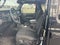 2022 Jeep Wrangler Unlimited Sport S 4x4