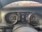 2022 Jeep Wrangler Unlimited Sport S 4x4