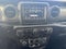 2022 Jeep Wrangler Unlimited Sport S 4x4