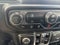 2022 Jeep Wrangler Unlimited Sport S 4x4