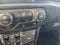 2022 Jeep Wrangler Unlimited Sport S 4x4