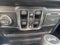 2022 Jeep Wrangler Unlimited Sport S 4x4