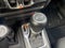 2022 Jeep Wrangler Unlimited Sport S 4x4