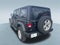 2022 Jeep Wrangler Unlimited Sport S 4x4