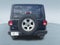 2022 Jeep Wrangler Unlimited Sport S 4x4