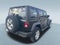 2022 Jeep Wrangler Unlimited Sport S 4x4