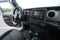 2020 Jeep Wrangler Unlimited Sport S 4X4