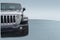 2020 Jeep Wrangler Unlimited Sport S 4X4