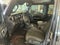 2021 Jeep Wrangler Unlimited Willys 4x4