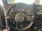 2021 Jeep Wrangler Unlimited Willys 4x4