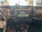 2021 Jeep Wrangler Unlimited Willys 4x4