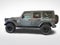 2021 Jeep Wrangler Unlimited Willys 4x4