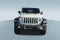 2022 Jeep Wrangler Unlimited Sport S 4x4