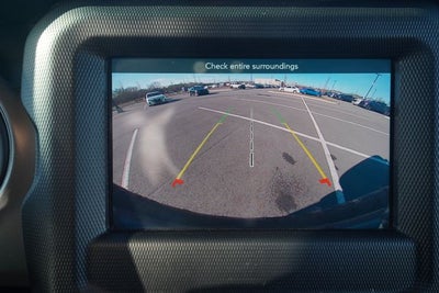 2022 Jeep Wrangler Unlimited Sport S 4x4