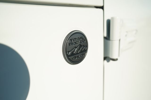 2022 Jeep Wrangler Unlimited Sport S 4x4