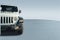 2022 Jeep Wrangler Unlimited Sport S 4x4