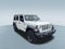 2021 Jeep Wrangler Unlimited Sport S 4x4
