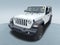 2021 Jeep Wrangler Unlimited Sport S 4x4