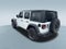 2021 Jeep Wrangler Unlimited Unlimited Sport S