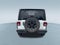 2021 Jeep Wrangler Unlimited Sport S 4x4