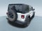 2021 Jeep Wrangler Unlimited Sport S 4x4