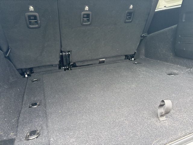 2021 Jeep Wrangler Unlimited Sport S 4x4