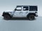 2021 Jeep Wrangler Unlimited Unlimited Sport S