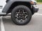 2021 Jeep Wrangler Unlimited Sport S 4x4