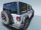 2021 Jeep Wrangler Unlimited Unlimited Sport S