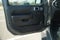 2020 Jeep Wrangler Unlimited Sport S 4x4