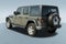 2020 Jeep Wrangler Unlimited Sport S 4x4