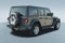 2020 Jeep Wrangler Unlimited Sport S 4x4