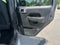 2020 Jeep Wrangler Unlimited Unlimited Sport S