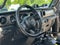 2020 Jeep Wrangler Unlimited Unlimited Sport S
