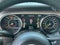 2020 Jeep Wrangler Unlimited Unlimited Sport S