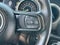 2020 Jeep Wrangler Unlimited Unlimited Sport S