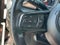 2020 Jeep Wrangler Unlimited Unlimited Sport S