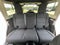 2020 Jeep Wrangler Unlimited Unlimited Sport S
