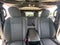 2020 Jeep Wrangler Unlimited Unlimited Sport S