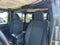 2020 Jeep Wrangler Unlimited Unlimited Sport S