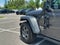 2020 Jeep Wrangler Unlimited Unlimited Sport S