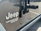 2020 Jeep Wrangler Unlimited Unlimited Sport S