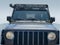 2020 Jeep Wrangler Unlimited Unlimited Sport S