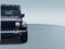 2020 Jeep Wrangler Unlimited Unlimited Sport S