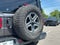 2020 Jeep Wrangler Unlimited Unlimited Sport S