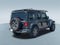 2020 Jeep Wrangler Unlimited Unlimited Sport S