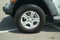 2021 Jeep Wrangler Unlimited Unlimited Sport S