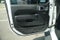 2021 Jeep Wrangler Unlimited Unlimited Sport S